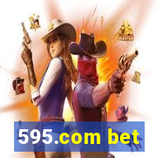 595.com bet